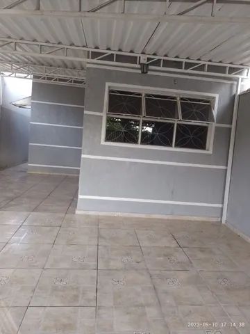 Captação de Casa a venda na Rua Sylvio Fernandes Oliveira, Parque Vitória Régia, Sorocaba, SP