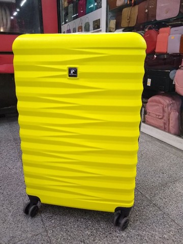malas rodinha a bordo 10kg para viagens nacionais e internacionai 