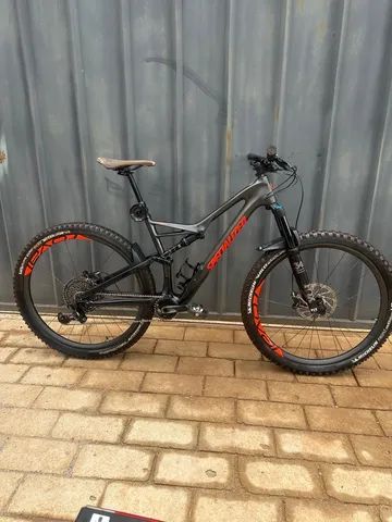 Olx specialized stumpjumper hot sale