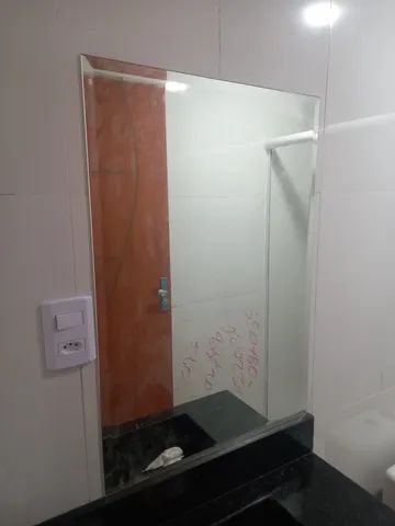 Portas e janelas de vidro - Foto 4