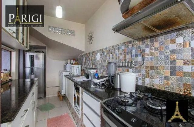 Casa com 4 dormitórios para alugar, 480 m² por R$ 4.720,00/mês - Cristal - Porto Alegre/RS - Foto 7