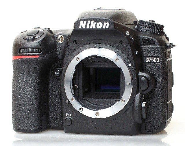 d7500 olx