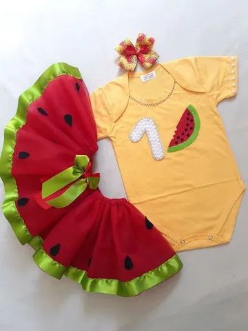 Fantasia Vestido Moana Baby - Mundo Encantado Fantasias - Fantasia -  Magazine Luiza