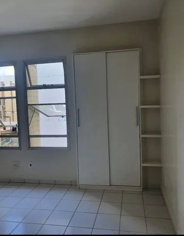 Kitnets À Venda Brasília  +337 anúncios na OLX Brasil