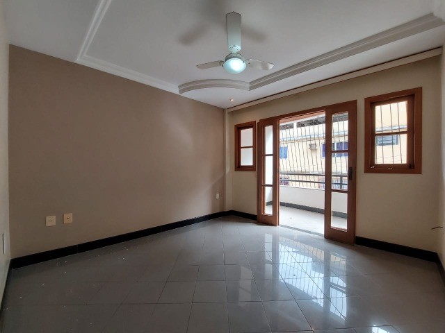 Apartamento com 3 quartos, 130m² e ótima localização em São Silvano - Foto 4