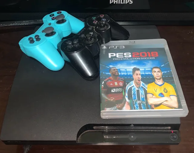 Comprar Jogo Red Dead Redemption 2 - PS4 - Playstation 4 - Rockstar - -  Brasil Games - Console PS5 - Jogos para PS4 - Jogos para Xbox One - Jogos  par Nintendo Switch - Cartões PSN - PC Gamer