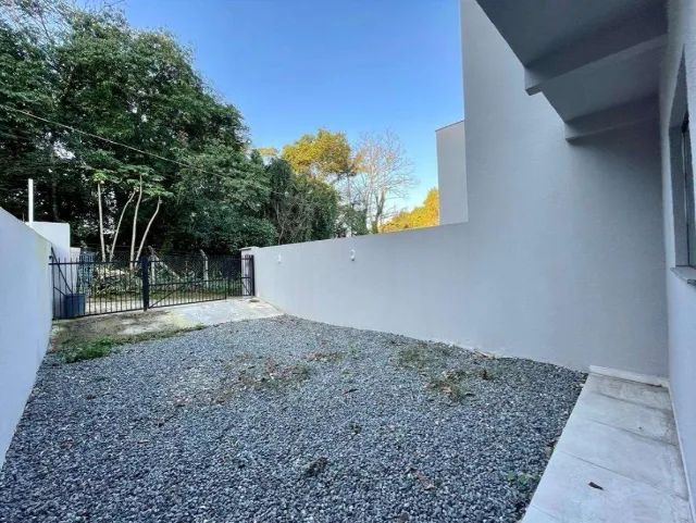 Casa com 3 quartos à venda no Boa Vista, a 5 minutos do centro. - Foto 2