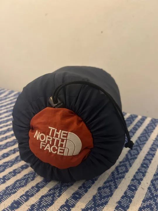 Saco de Dormir The North Face 2*C  - Foto 4