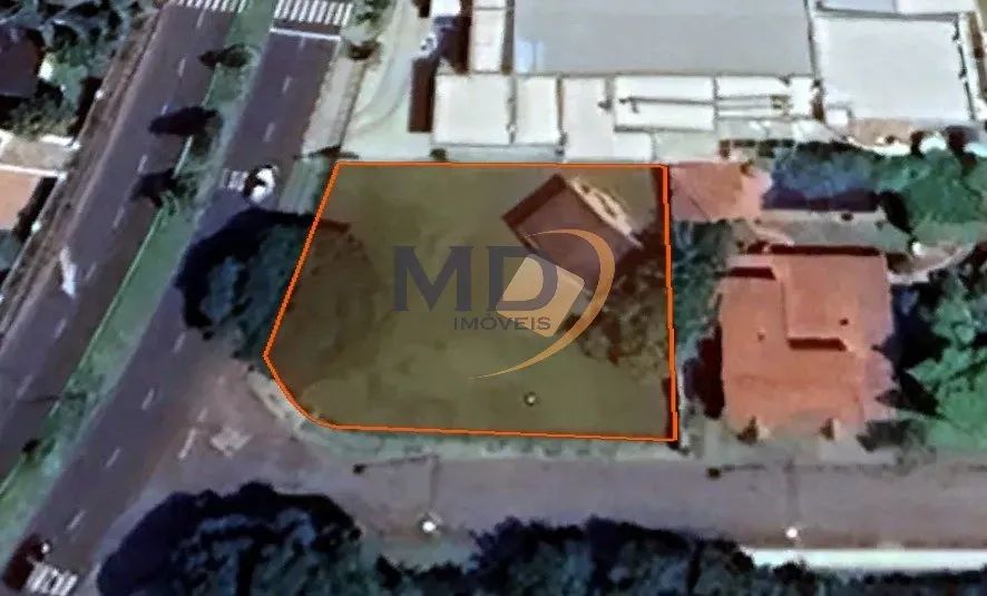 Terreno Para Locação em Araras/SP - Foto 6