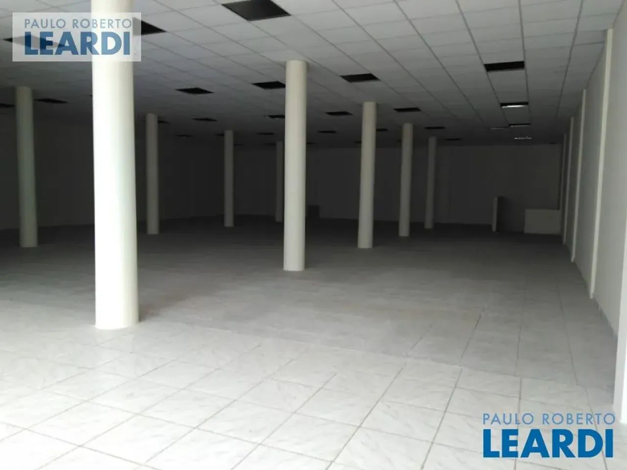 PRÉDIO - CENTRO - SP - Foto 10