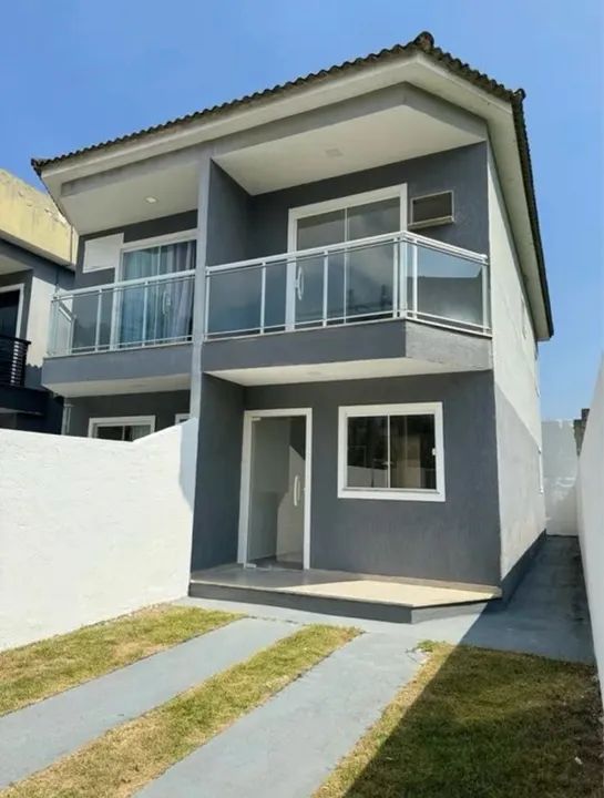 Foto - Rio de Janeiro - Guaratiba