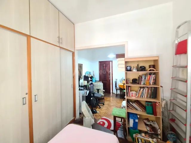 Flamengo | Apartamento 1 quarto - Foto 5