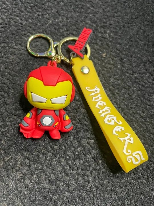 Chaveiros diversos  - Foto 2