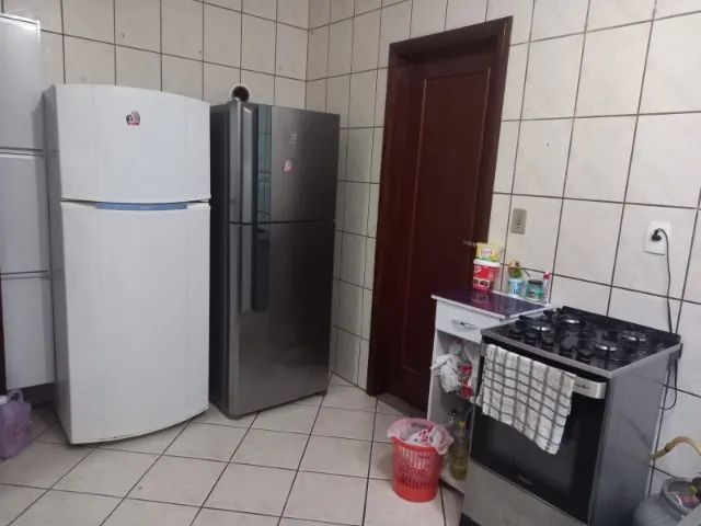 Quarto Centro Mauro Ramos - Foto 7