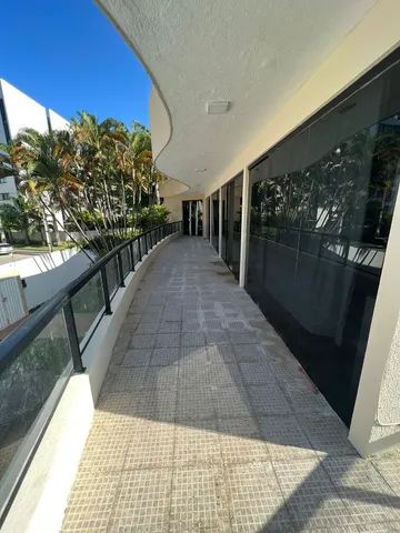HR  - Ótima Casa Poço da Panela - Foto 2