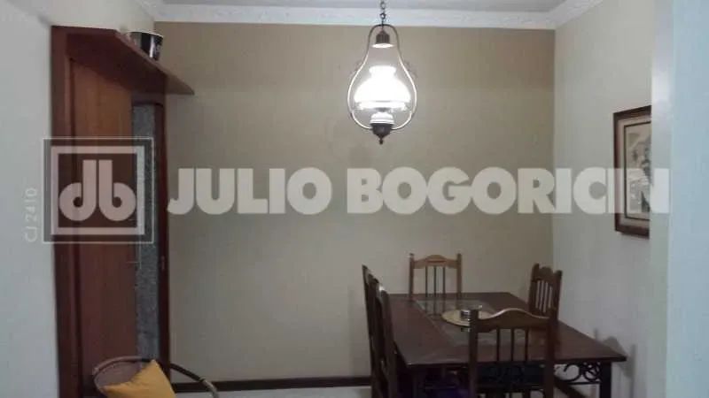 Casa em Condomínio - Duplex / Residencial / Méier - Foto 4