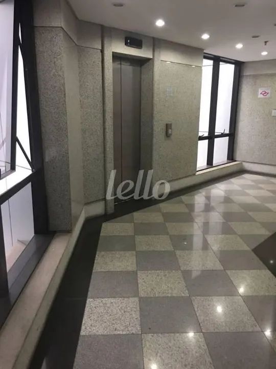 Comercial para alugar no(a) Brooklin - Foto 15