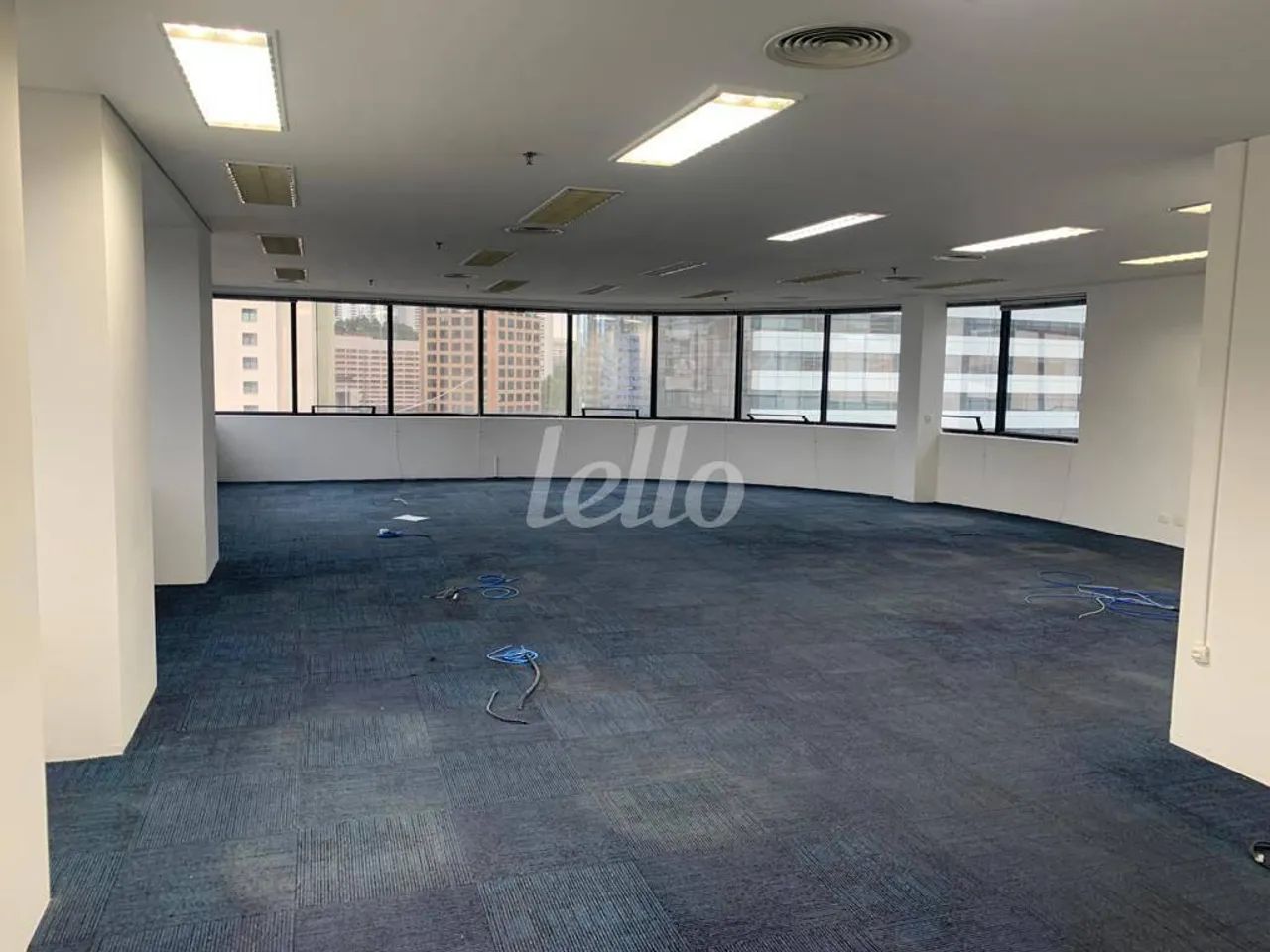 Comercial para alugar no(a) Brooklin - Foto 4