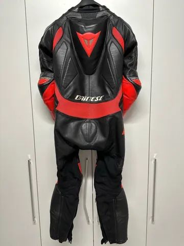 Dainese clearance redline suit