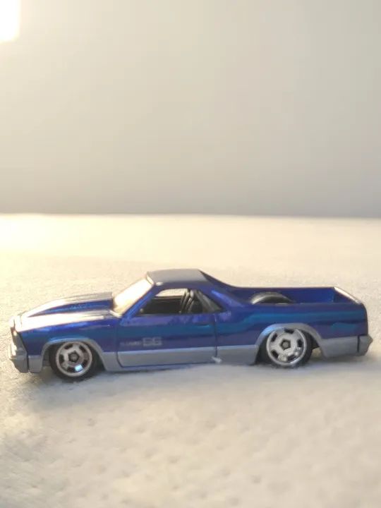Miniaturas exclusivas - Foto 4