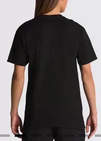 Camisa Vans original importada  - Foto 5