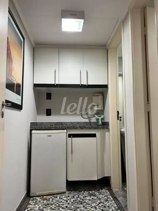 Comercial à venda no(a) Bela Vista - Foto 11