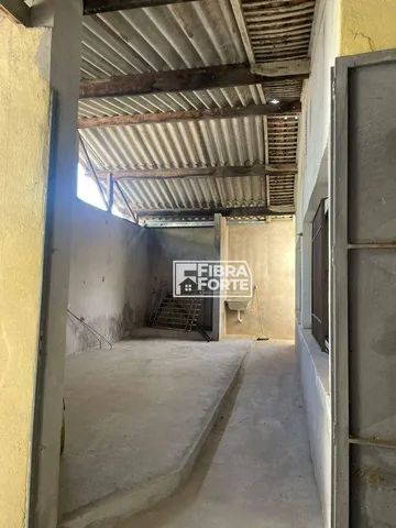 Casa venda Jardim Proença - Campinas/SP - Foto 15