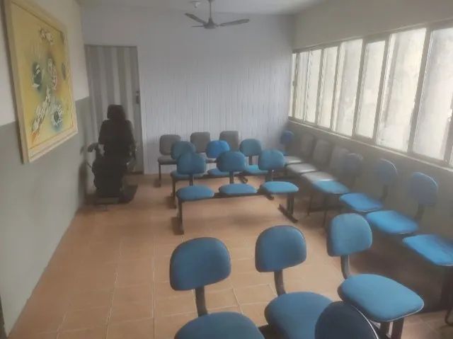 Clínica Cidade Nova II - Foto 2