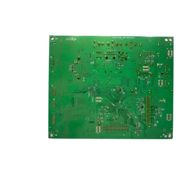 Placa Principal Smartv AOC Roku 43s5295/78 - Foto 2