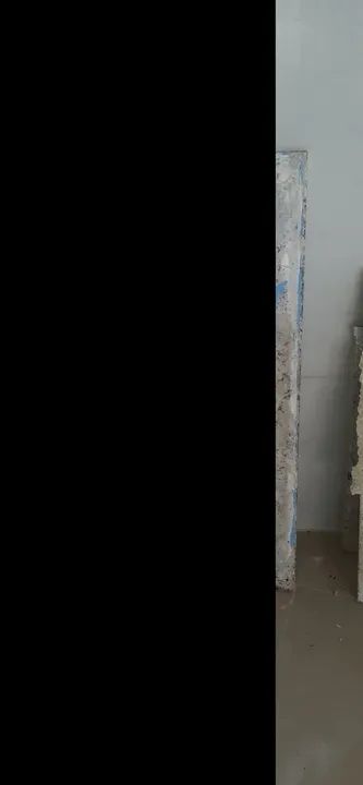 Revestimento em Granito para sua casa - Foto 6