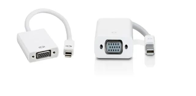 Cabo Mini Displayport para Hdmi - Novo