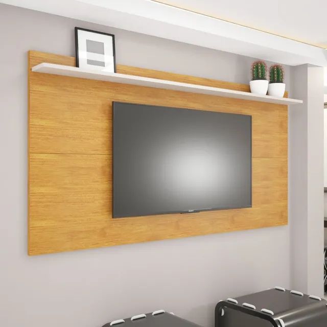 Painel até 58? Ravena tt8766m