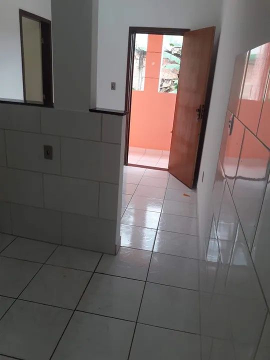 foto - Salvador - Trobogy
