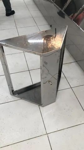 Lavagem/Manutenção de Coifas e  Dutos - Foto 5