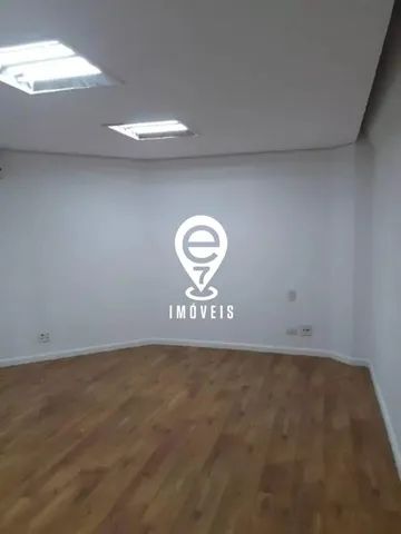 Conjunto comercial Av. Berrini - Foto 4