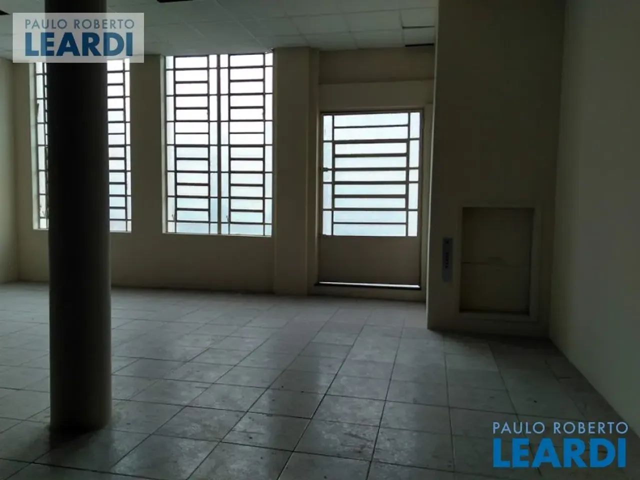 PRÉDIO - CENTRO - SP - Foto 12