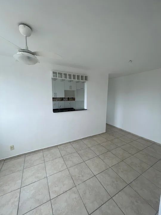 Riversul (reformado). - Foto 11