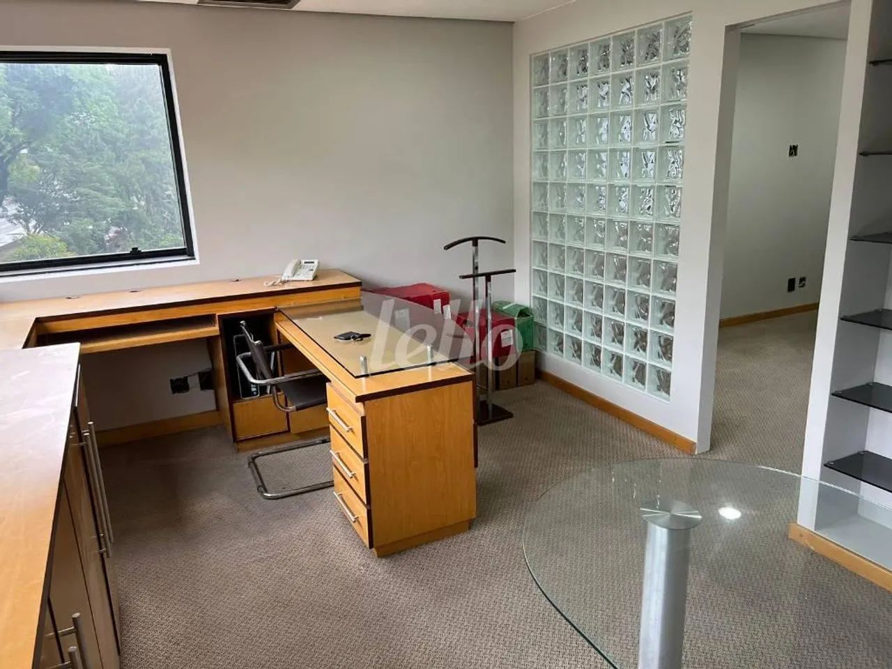 Comercial à venda no(a) Bela Vista - Foto 7