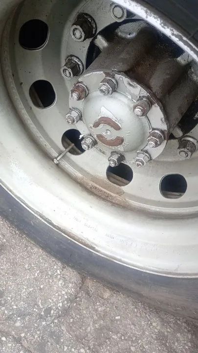 Ônibus Aqrale - Foto 7