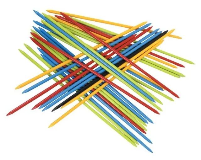 Pega Varetas C/21 Varetas - Foto 3