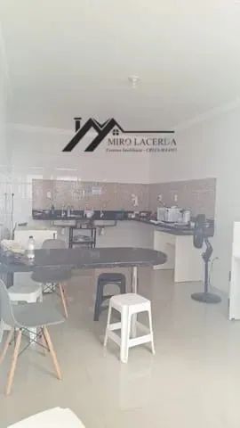 016 - MIRO ALUGUEL  BAIRRO COHAMA - Foto 11