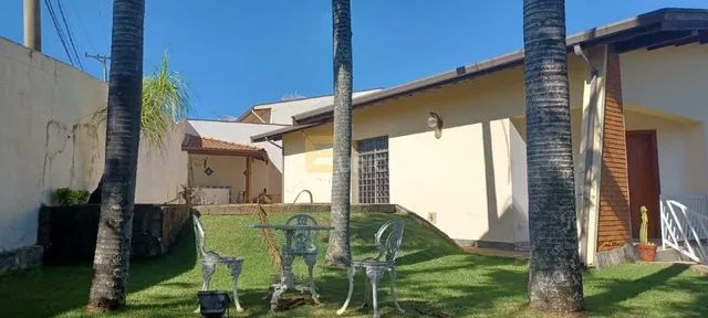 Casa à venda no Castelo em Valinhos/SP - Foto 5