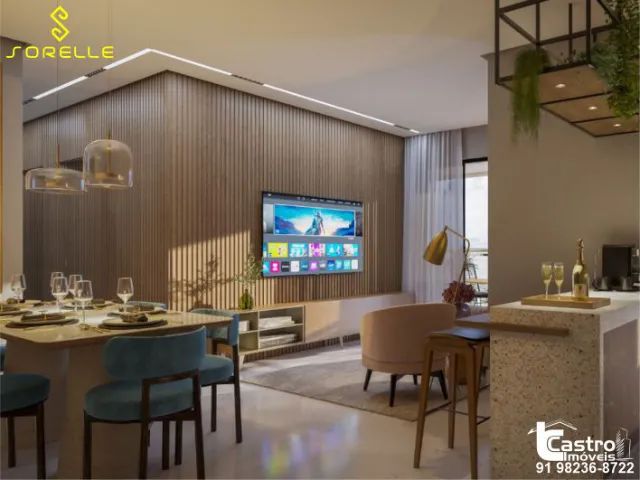 Lofts; Studios & Aptos. Sorelle. P036 - Foto 4