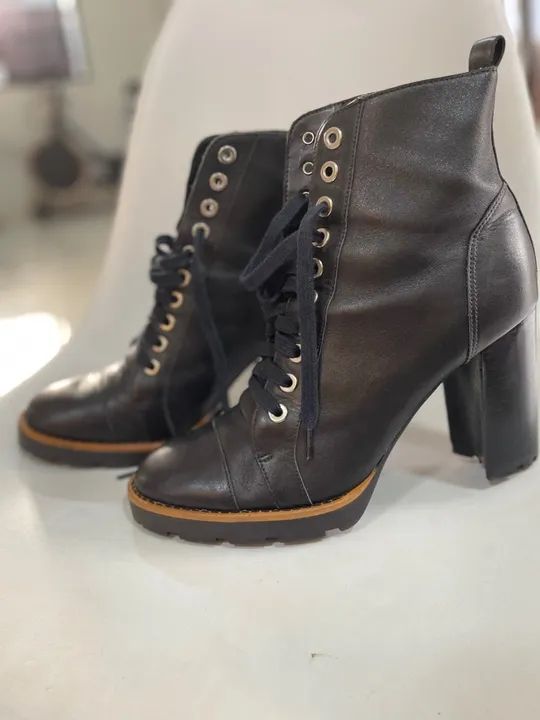 Coturno Carrano - Foto 2