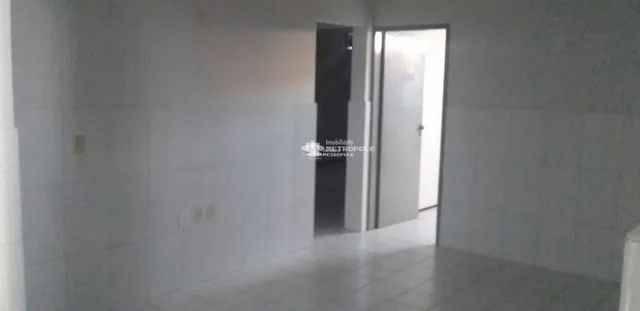 R.MAGALHAES FILHO - BAIRRO:CENTRO/S - Foto 4