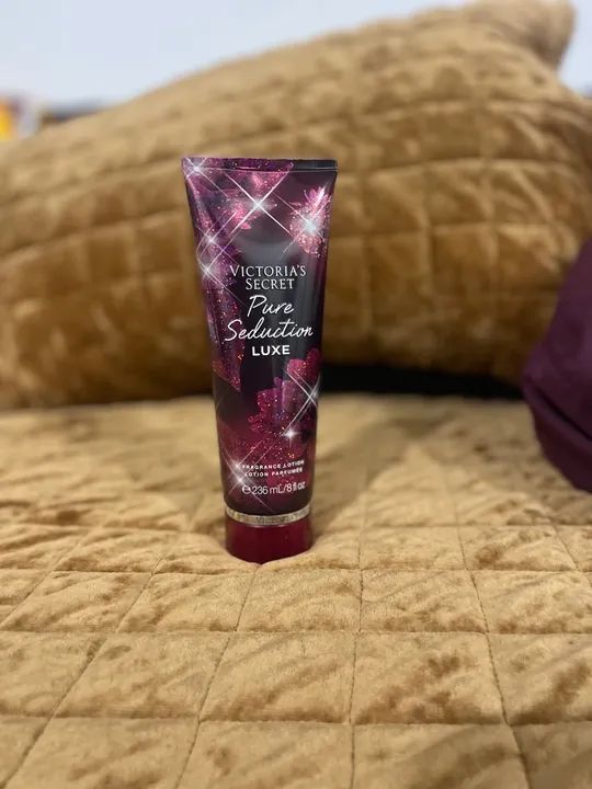Creme para pele Victoria Secret?s