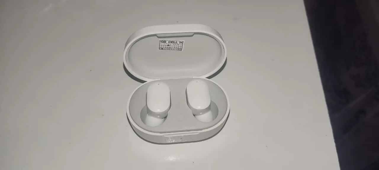 Fone de ouvido bluetooth  - Foto 4