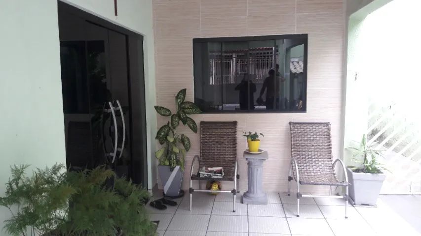 Preço antigo voltou. Janelas Blindex na promoção