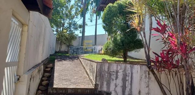 Casa à venda no Castelo em Valinhos/SP - Foto 4