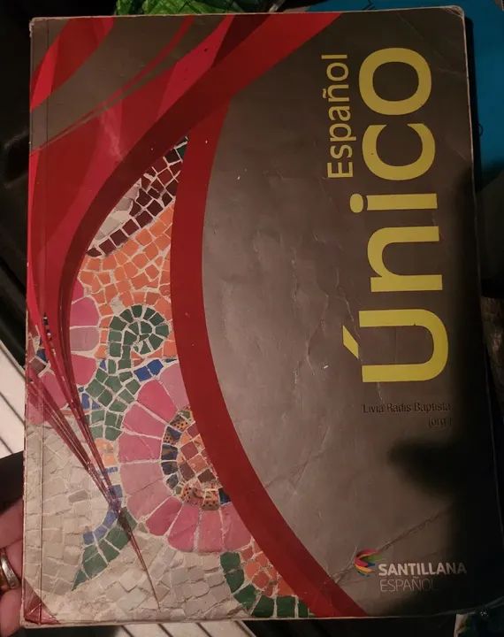 Livros didáticos - Foto 4